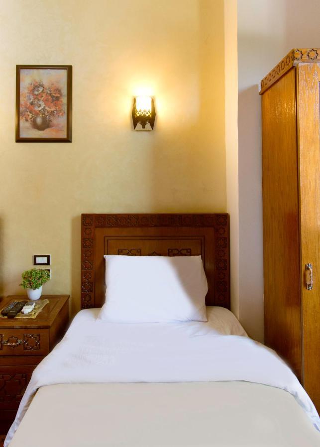 Minerva Grand Boutique 2*