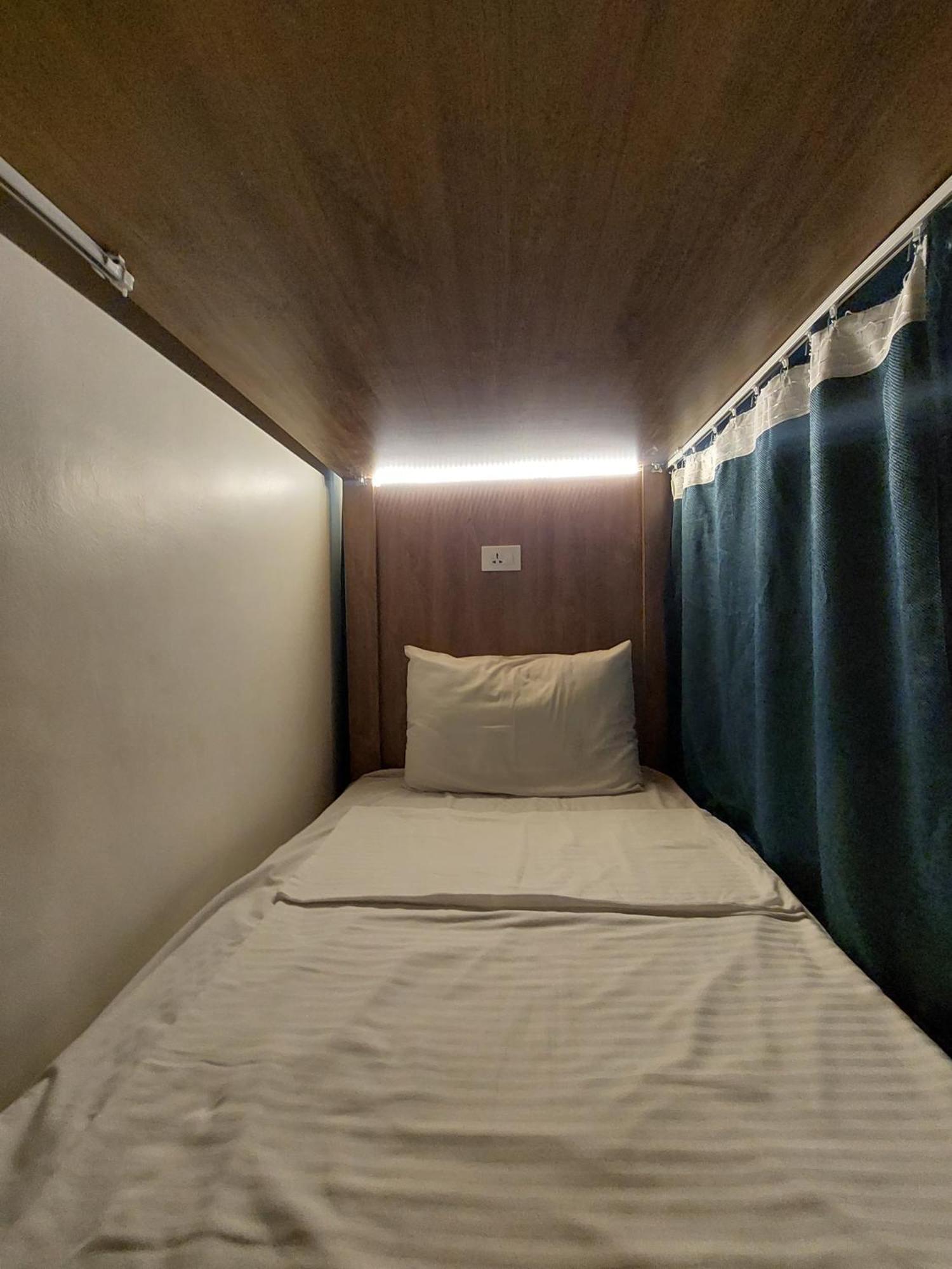 Minerva Grand Boutique Hotel Kairo